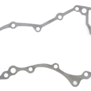 SET COMPLETI E GUARNIZIONI SINGOLE PER KNUCKLEHEAD