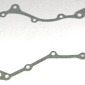 SET COMPLETI E GUARNIZIONI SINGOLE PER KNUCKLEHEAD