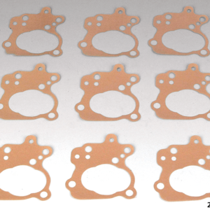 GUARNIZIONI, O-RING E PARAOLI PER POMPE OLIO DEI BIG TWIN & TWIN CAM