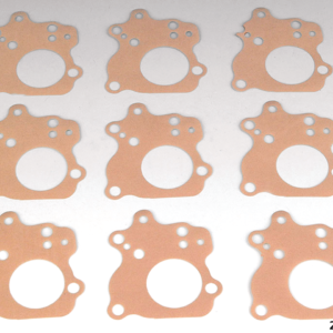 SET COMPLETI E GUARNIZIONI SINGOLE PER KNUCKLEHEAD