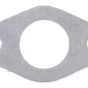 SET COMPLETI E GUARNIZIONI SINGOLE PER KNUCKLEHEAD