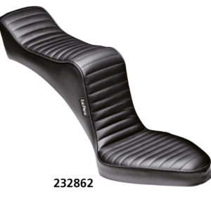 LE PERA BARON II PER TELAI RIGIDI