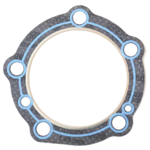 GUARNIZIONI, O-RING E PARAOLI PER PANHEAD & SHOVELHEAD