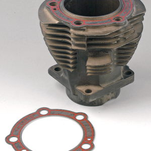 GUARNIZIONI, O-RING E PARAOLI PER PANHEAD & SHOVELHEAD