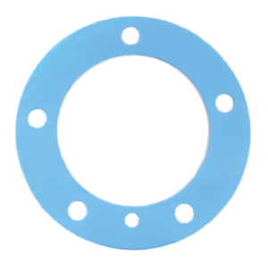 GUARNIZIONI, O-RING E PARAOLI PER PANHEAD & SHOVELHEAD