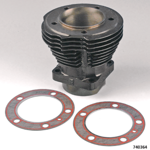 GUARNIZIONI, O-RING E PARAOLI PER PANHEAD & SHOVELHEAD