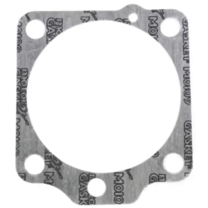 GUARNIZIONI, O-RING E PARAOLI PER PANHEAD & SHOVELHEAD