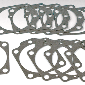 GUARNIZIONI, O-RING E PARAOLI PER PANHEAD & SHOVELHEAD