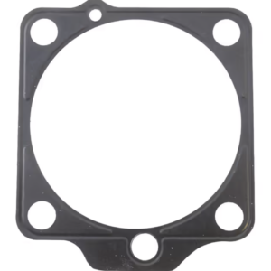 GUARNIZIONI, O-RING E PARAOLI PER PANHEAD & SHOVELHEAD