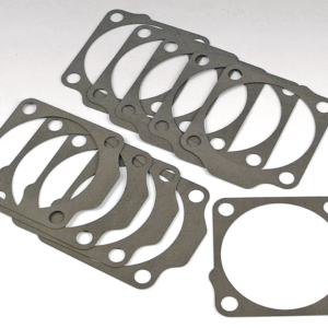 GUARNIZIONI, O-RING E PARAOLI PER PANHEAD & SHOVELHEAD