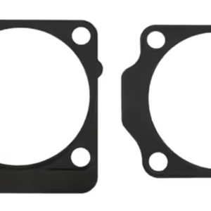 GUARNIZIONI, O-RING E PARAOLI PER PANHEAD & SHOVELHEAD