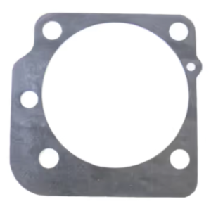 GUARNIZIONI, O-RING E PARAOLI PER PANHEAD & SHOVELHEAD