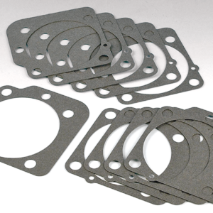 GUARNIZIONI, O-RING E PARAOLI PER PANHEAD & SHOVELHEAD