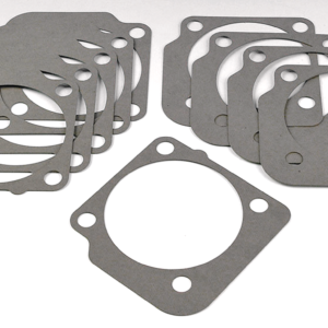 GUARNIZIONI, O-RING E PARAOLI PER PANHEAD & SHOVELHEAD