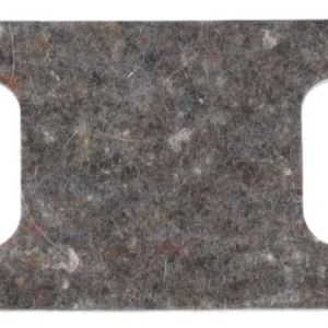 GUARNIZIONI, O-RING E PARAOLI PER PANHEAD & SHOVELHEAD