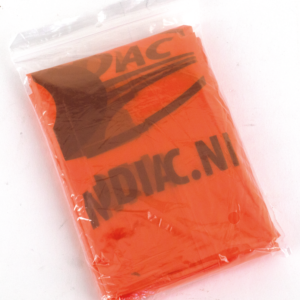 standard rgba 117.png