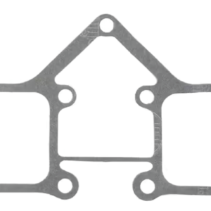 GUARNIZIONI, O-RING E PARAOLI PER PANHEAD & SHOVELHEAD