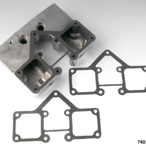 GUARNIZIONI, O-RING E PARAOLI PER PANHEAD & SHOVELHEAD