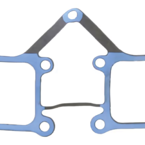 GUARNIZIONI, O-RING E PARAOLI PER PANHEAD & SHOVELHEAD