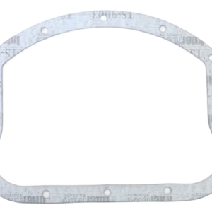 GUARNIZIONI, O-RING E PARAOLI PER PANHEAD & SHOVELHEAD