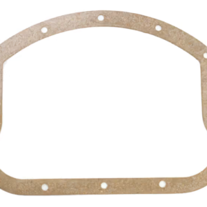 GUARNIZIONI, O-RING E PARAOLI PER PANHEAD & SHOVELHEAD