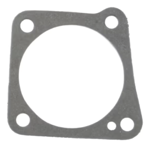 GUARNIZIONI, O-RING E PARAOLI PER PANHEAD & SHOVELHEAD