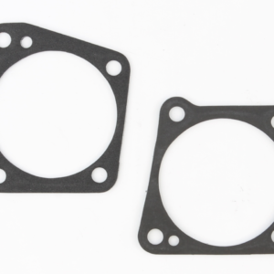 GUARNIZIONI, O-RING E PARAOLI PER PANHEAD & SHOVELHEAD