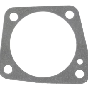 GUARNIZIONI, O-RING E PARAOLI PER PANHEAD & SHOVELHEAD