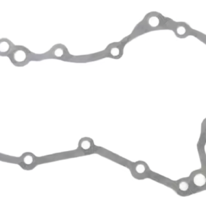 GUARNIZIONI, O-RING E PARAOLI PER PANHEAD & SHOVELHEAD