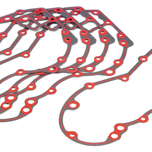 GUARNIZIONI, O-RING E PARAOLI PER PANHEAD & SHOVELHEAD