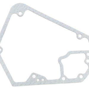 GUARNIZIONI MOTORE, O-RING E PARAOLI PER BIG TWIN EVO 1984-2000