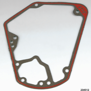 GUARNIZIONI MOTORE, O-RING E PARAOLI PER BIG TWIN EVO 1984-2000