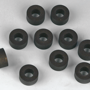 LINEE CARBURANTE PER VECCHI MODELLI