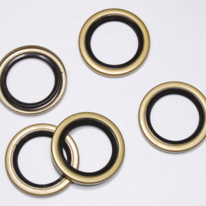 GUARNIZIONI, O-RING E PARAOLI PER PANHEAD & SHOVELHEAD