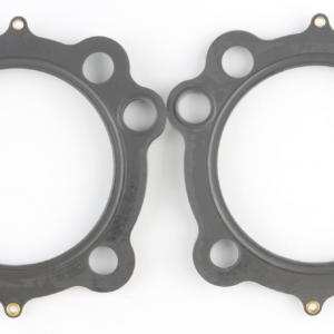 GUARNIZIONI MOTORE, O-RING E PARAOLI PER BIG TWIN EVO 1984-2000
