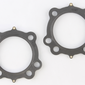 GUARNIZIONI MOTORE, O-RING E PARAOLI PER BIG TWIN EVO 1984-2000