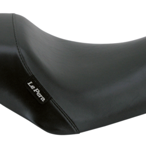 LE PERA BARE BONES PER SPORTSTER