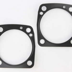 GUARNIZIONI MOTORE, O-RING E PARAOLI PER BIG TWIN EVO 1984-2000