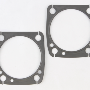 GUARNIZIONI MOTORE, O-RING E PARAOLI PER BIG TWIN EVO 1984-2000