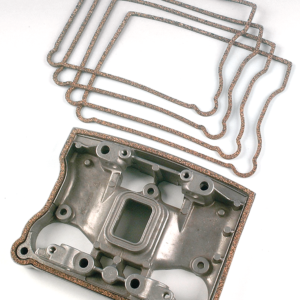 GUARNIZIONI MOTORE, O-RING E PARAOLI PER BIG TWIN EVO 1984-2000