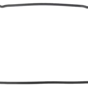 GUARNIZIONI MOTORE, O-RING E PARAOLI PER BIG TWIN EVO 1984-2000