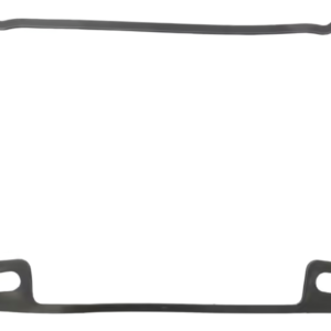 GUARNIZIONI MOTORE, O-RING E PARAOLI PER BIG TWIN EVO 1984-2000