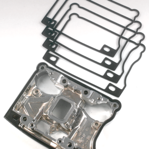 GUARNIZIONI MOTORE, O-RING E PARAOLI PER BIG TWIN EVO 1984-2000