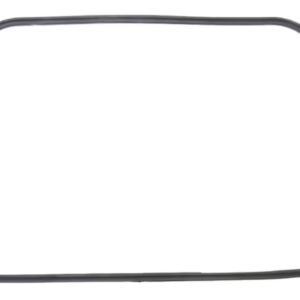 GUARNIZIONI MOTORE, O-RING E PARAOLI PER BIG TWIN EVO 1984-2000