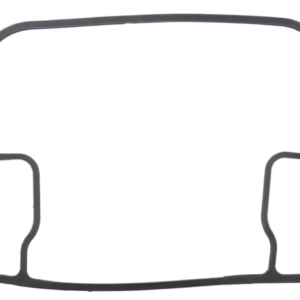 GUARNIZIONI MOTORE, O-RING E PARAOLI PER BIG TWIN EVO 1984-2000