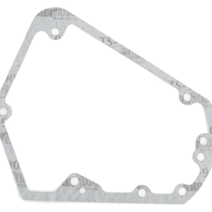 GUARNIZIONI MOTORE, O-RING E PARAOLI PER BIG TWIN EVO 1984-2000