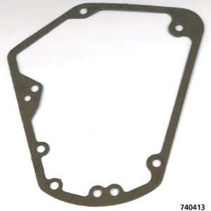 GUARNIZIONI MOTORE, O-RING E PARAOLI PER BIG TWIN EVO 1984-2000