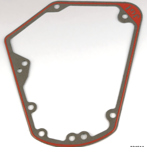 GUARNIZIONI MOTORE, O-RING E PARAOLI PER BIG TWIN EVO 1984-2000