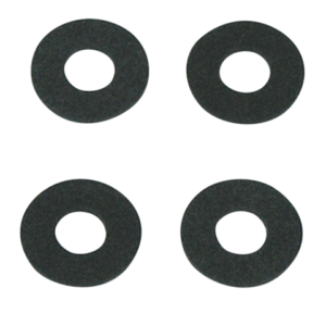 KIT RONDELLE VITI BILANCIERI DA JAMES GASKETS