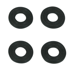 KIT RONDELLE VITI BILANCIERI DA JAMES GASKETS